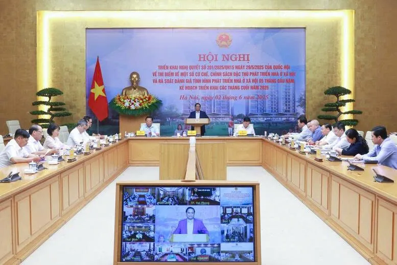 Hình ảnh 2