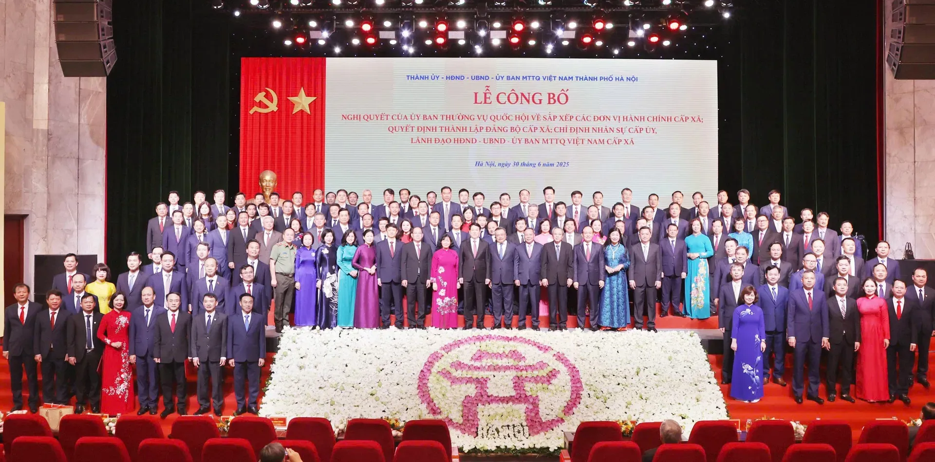 Hình ảnh 2