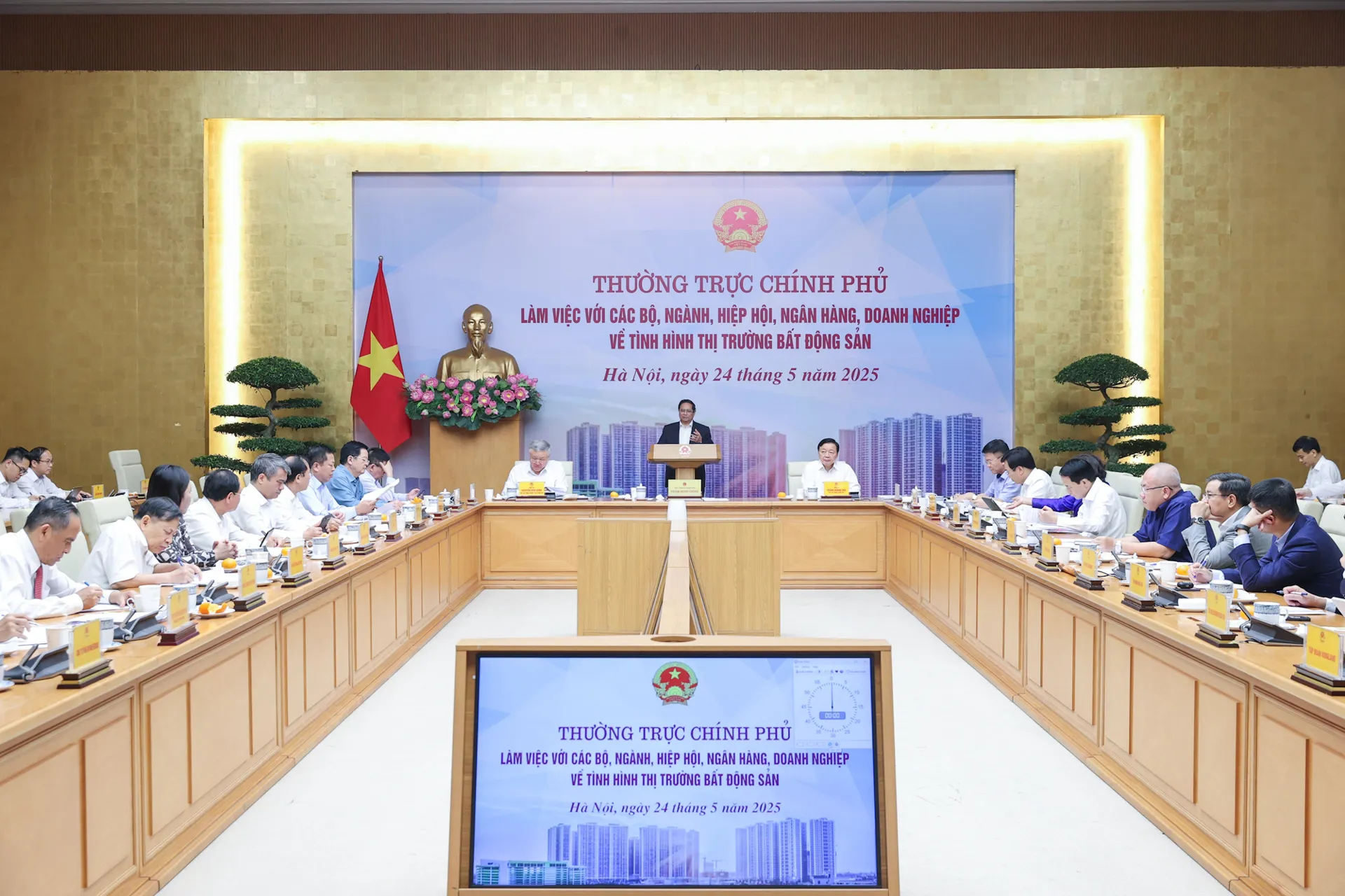 Hình ảnh 2