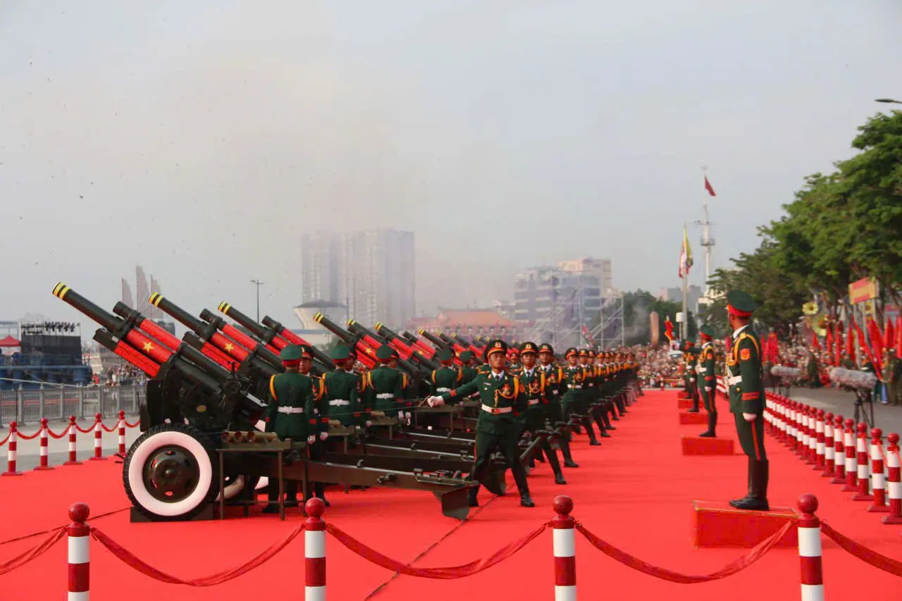 Hình ảnh 1