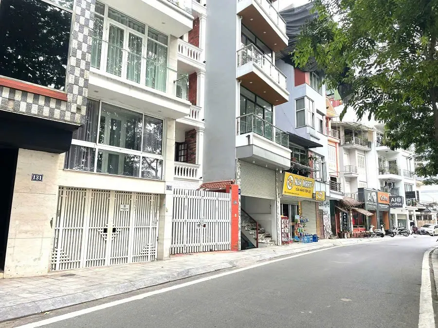 Hình ảnh 2