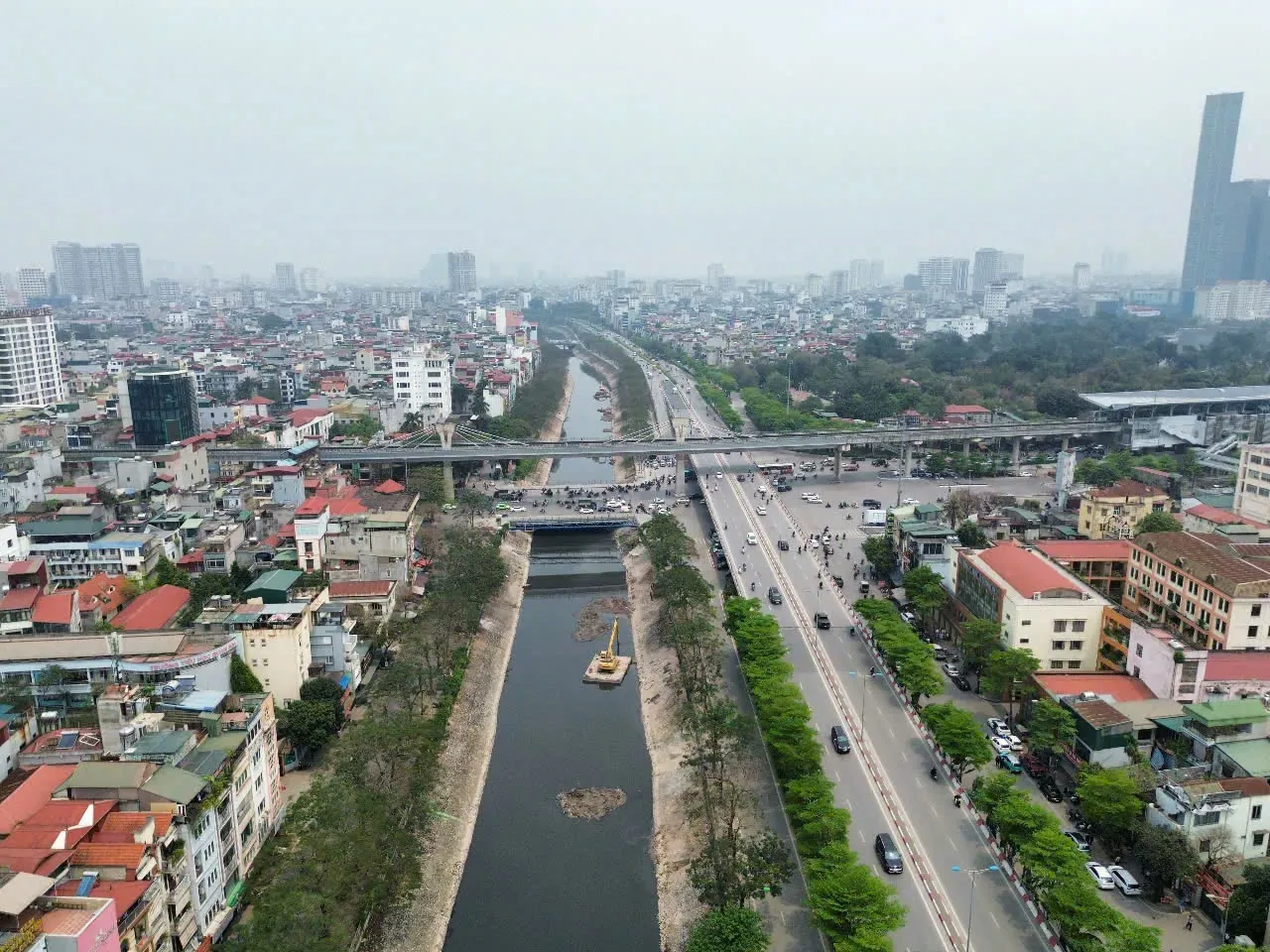 Hình ảnh 1