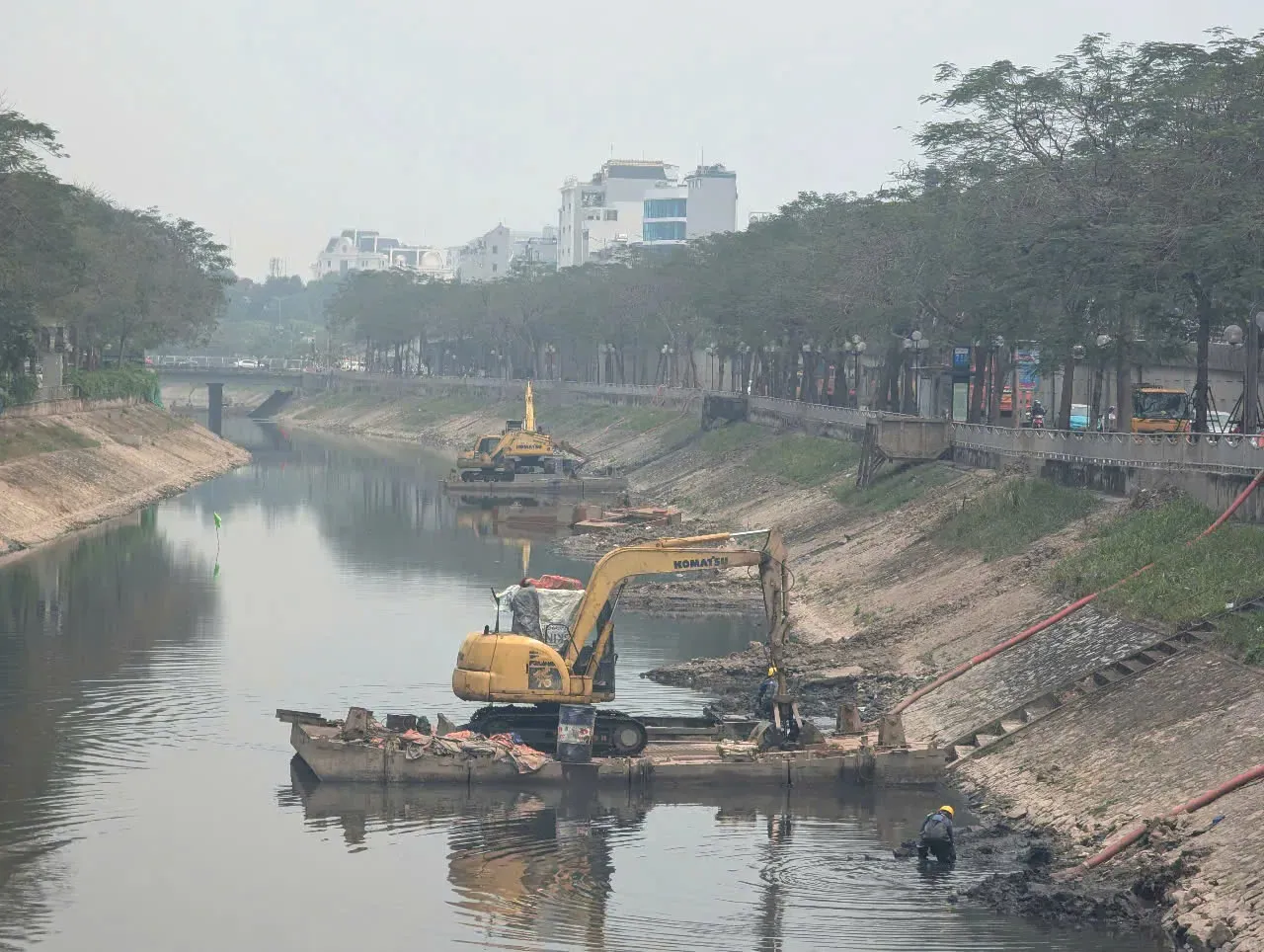 Hình ảnh 2