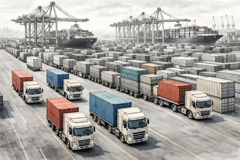 Decree 46 pause highlights vietnam’s shift toward business-centered governance