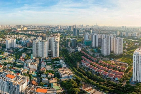 Interest rates for young homebuyers capped at 5.9% per annum
