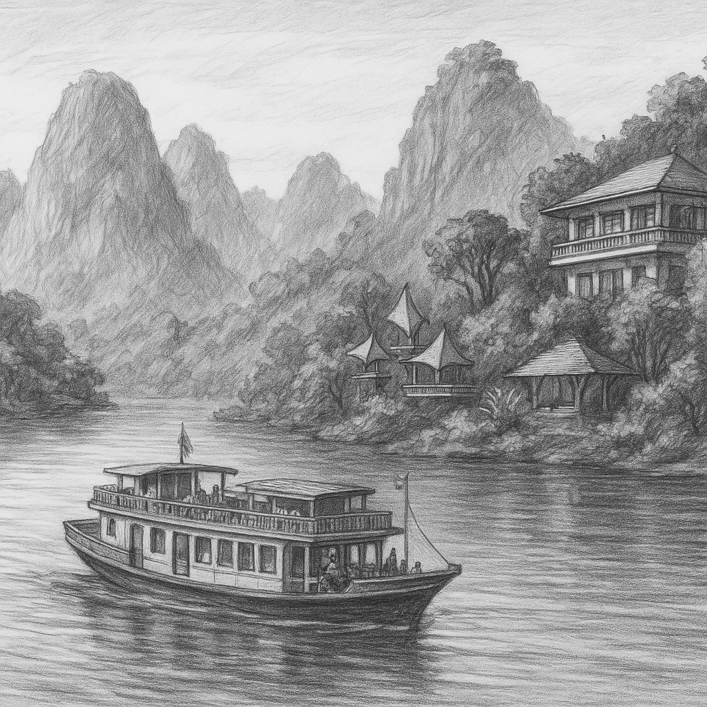 Hình ảnh 1