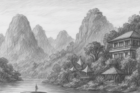 Unlocking Vietnam’s premium travel potential  