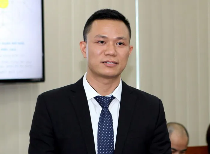 Hình ảnh 1