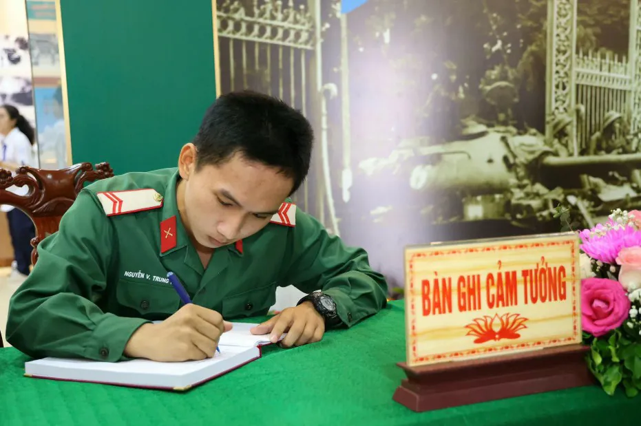 Hình ảnh 3