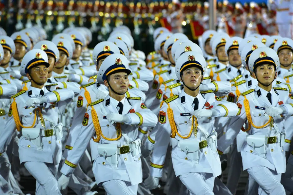 Hình ảnh 6