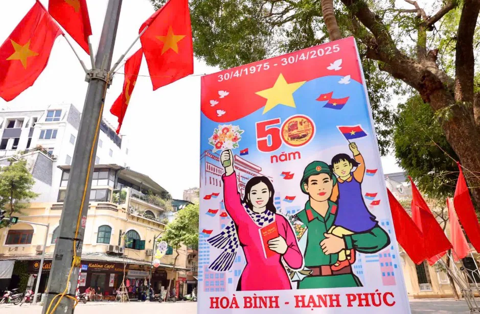 Hình ảnh 1