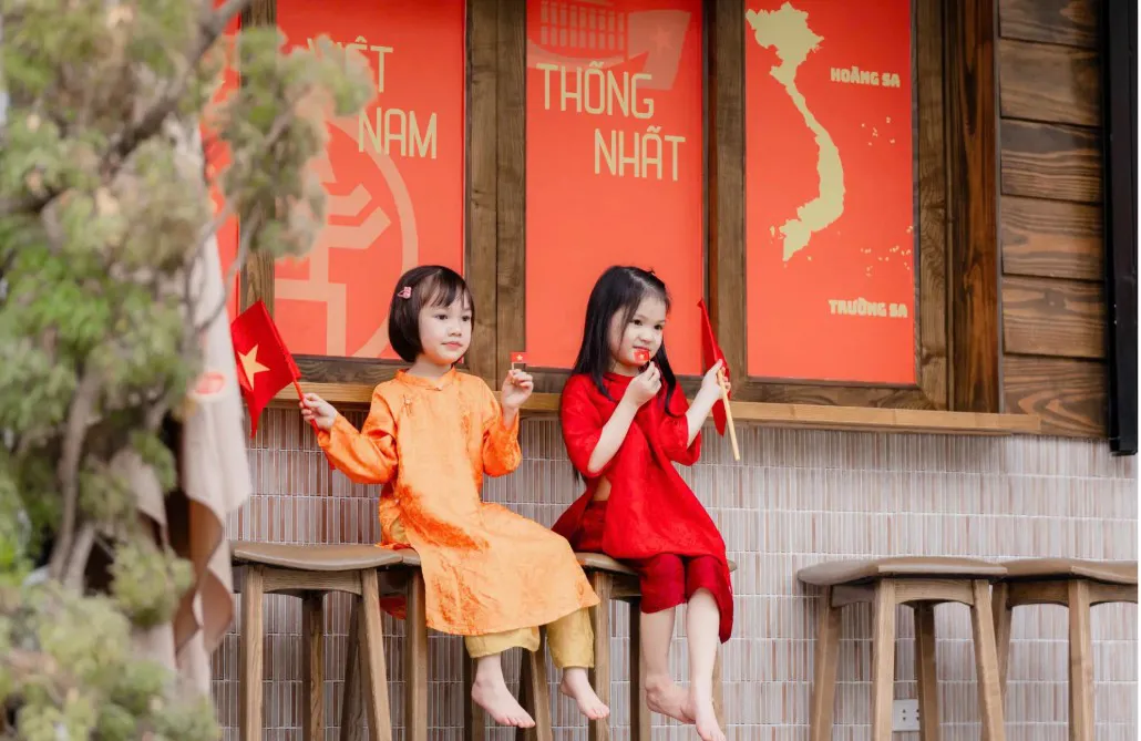 Hình ảnh 2