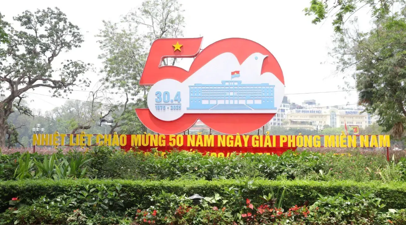 Hình ảnh 1