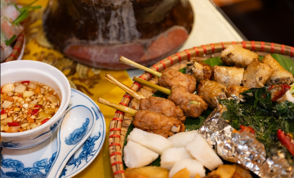 Hình ảnh 9