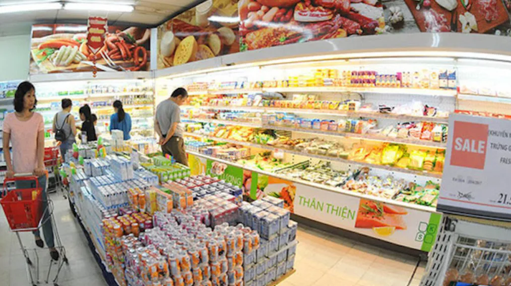 Hình ảnh 1