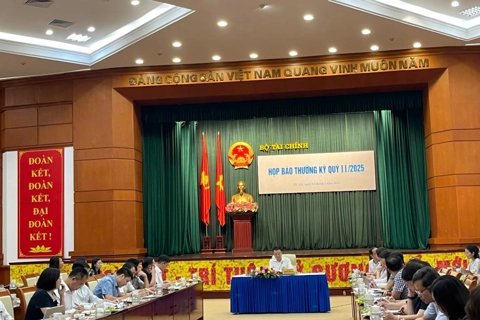 Vietnam enacts key economic policies starting July 1
