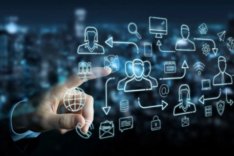 Vietnam’s AI model ranks global top 12 for document recognition