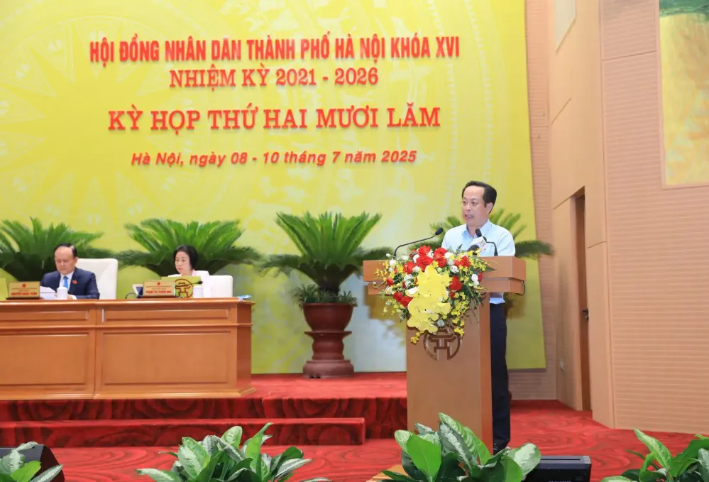 Hình ảnh 2
