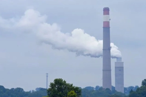 Vietnam plans to pilot carbon trading floor by late 2025