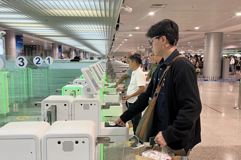 Vietnam’s visa-free policy now covers 24 countries