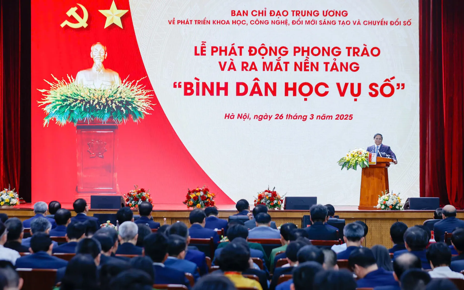 Hình ảnh 1