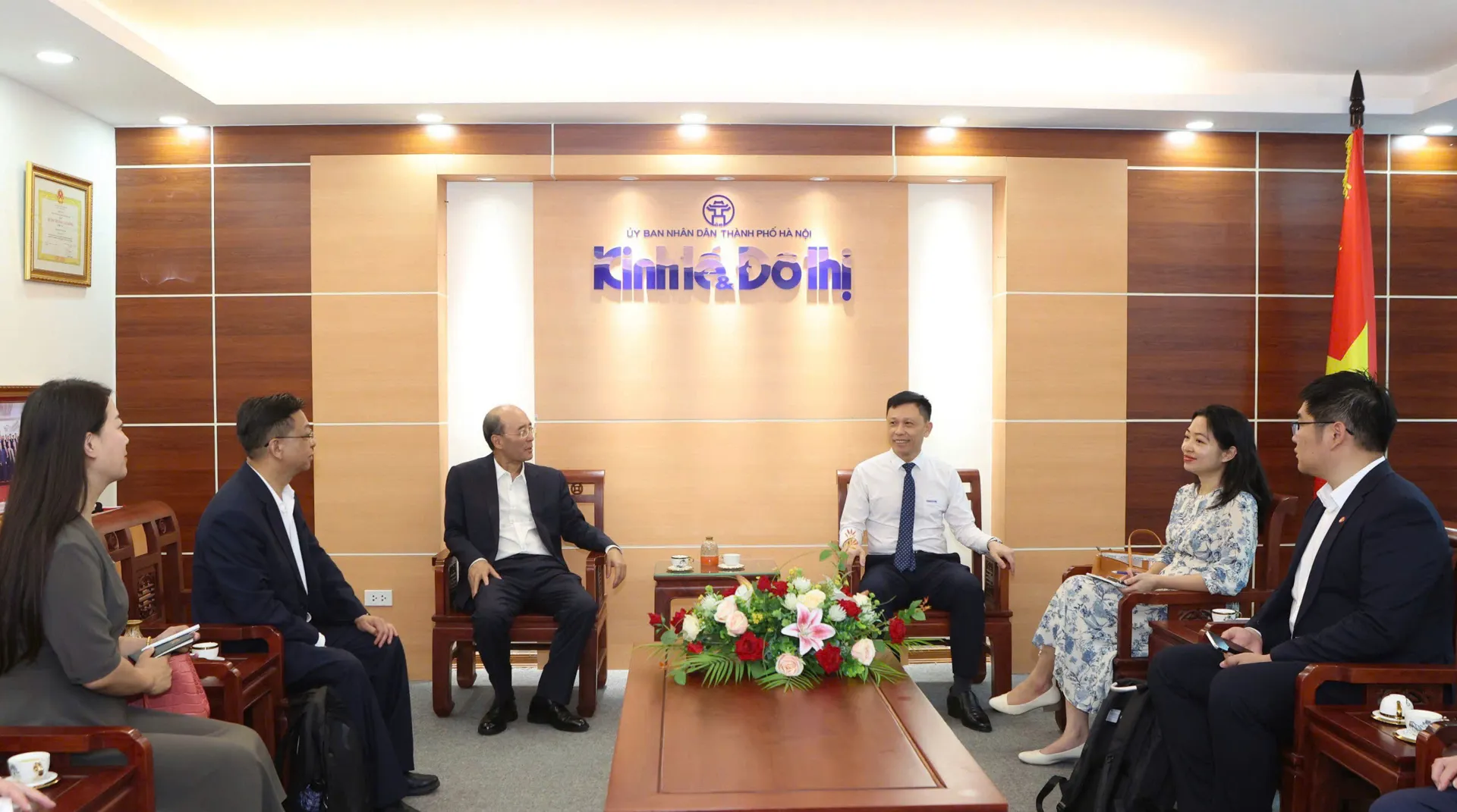 Hình ảnh 1