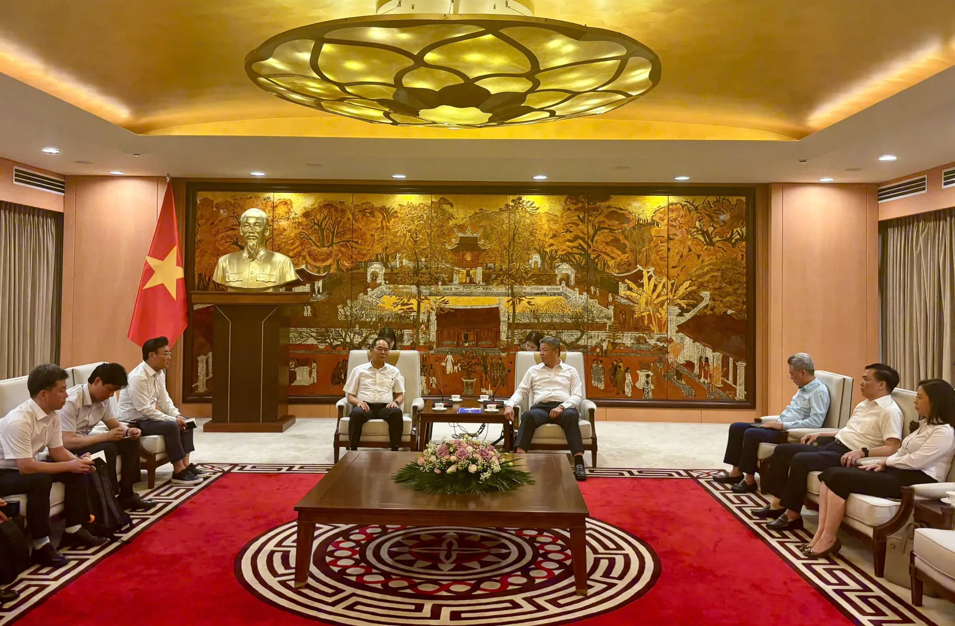 Hình ảnh 1