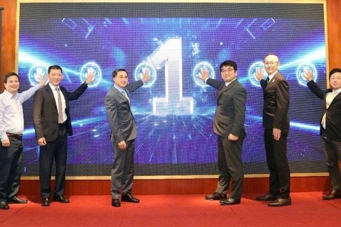 Vietnam launches tele-health project 