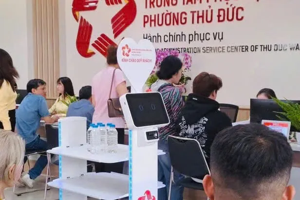 Hình ảnh 1