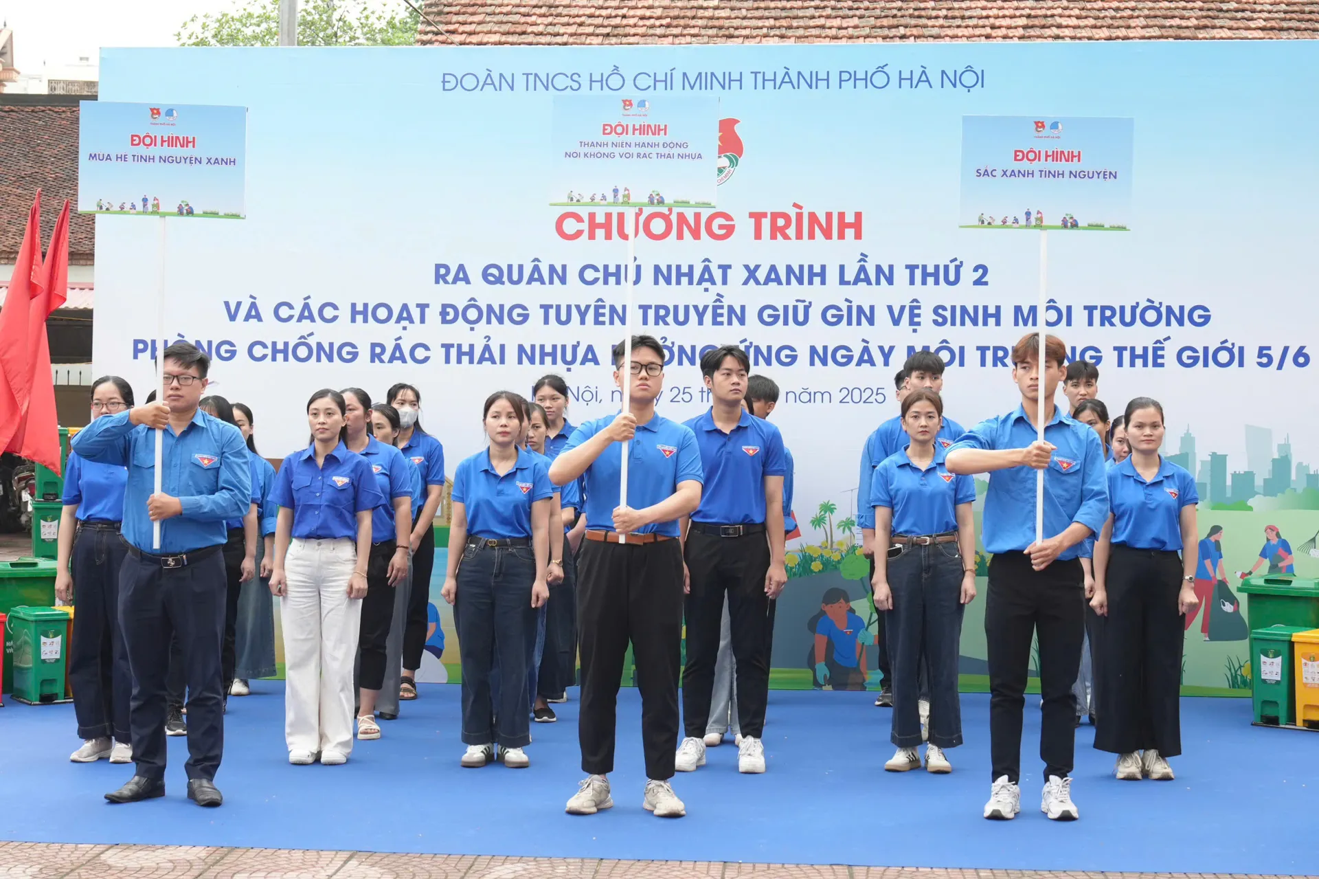 Hình ảnh 2