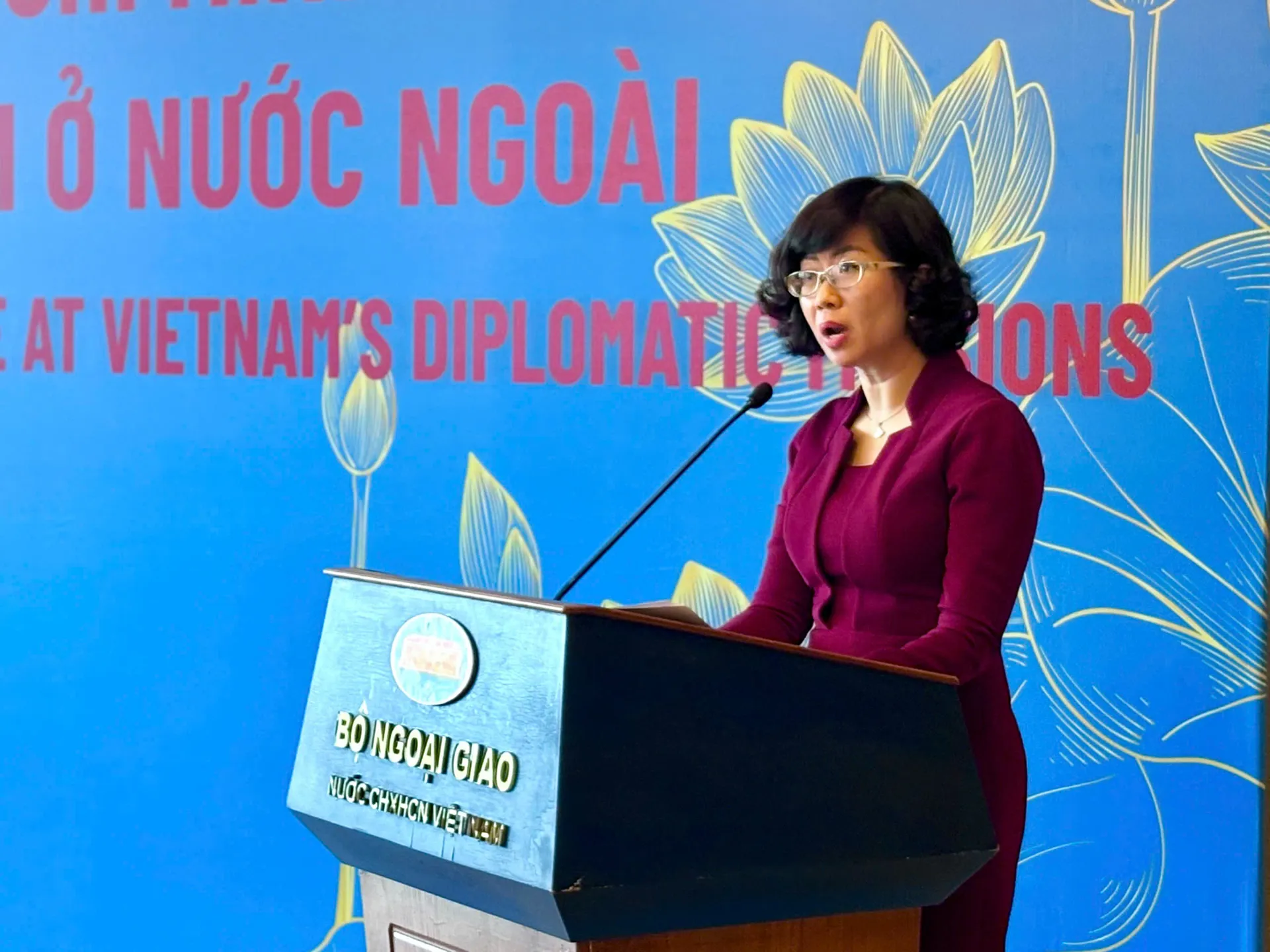 Hình ảnh 4