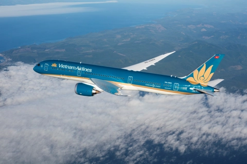 Efforts to boost Vietnam-Saudi Arabia travel
