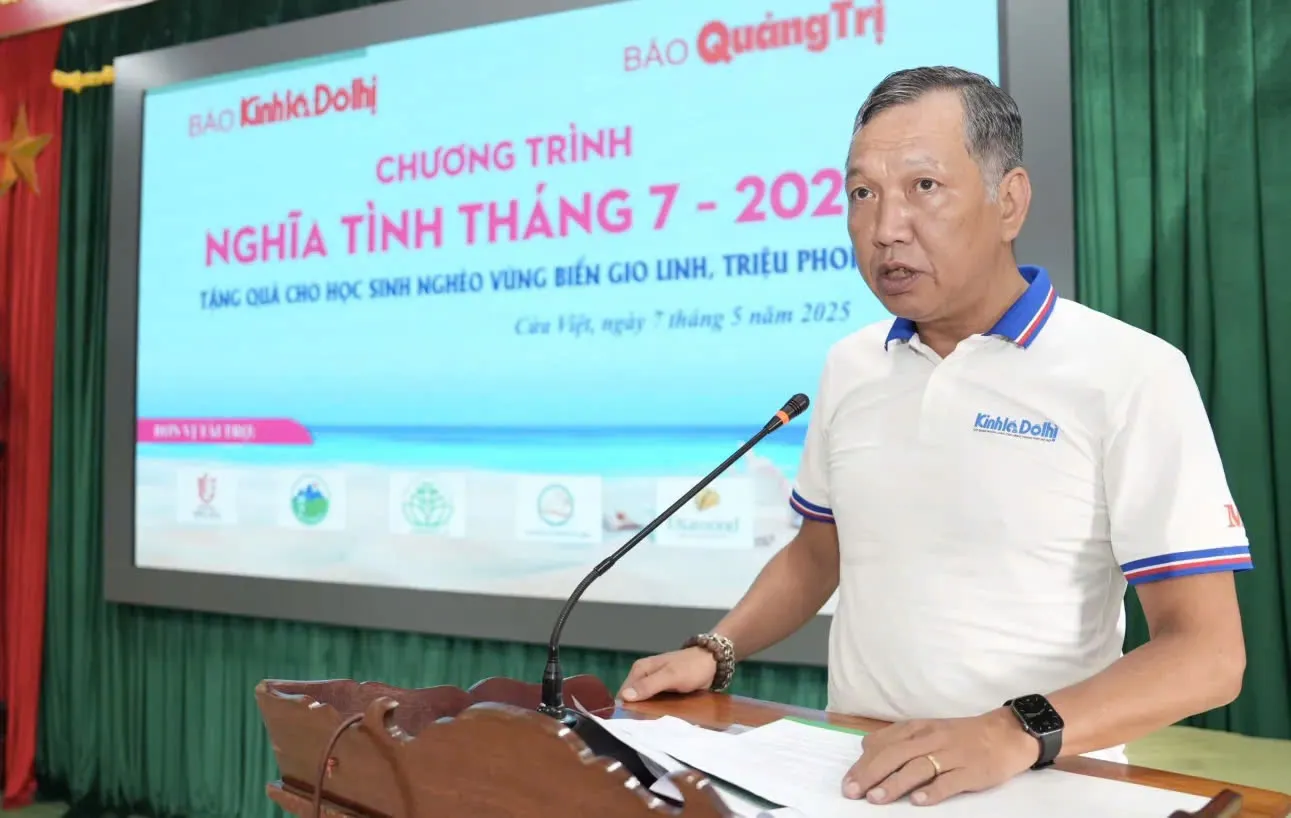 Hình ảnh 3