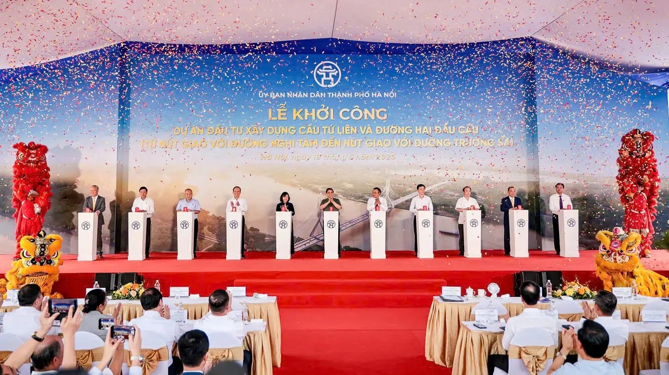 Hình ảnh 3