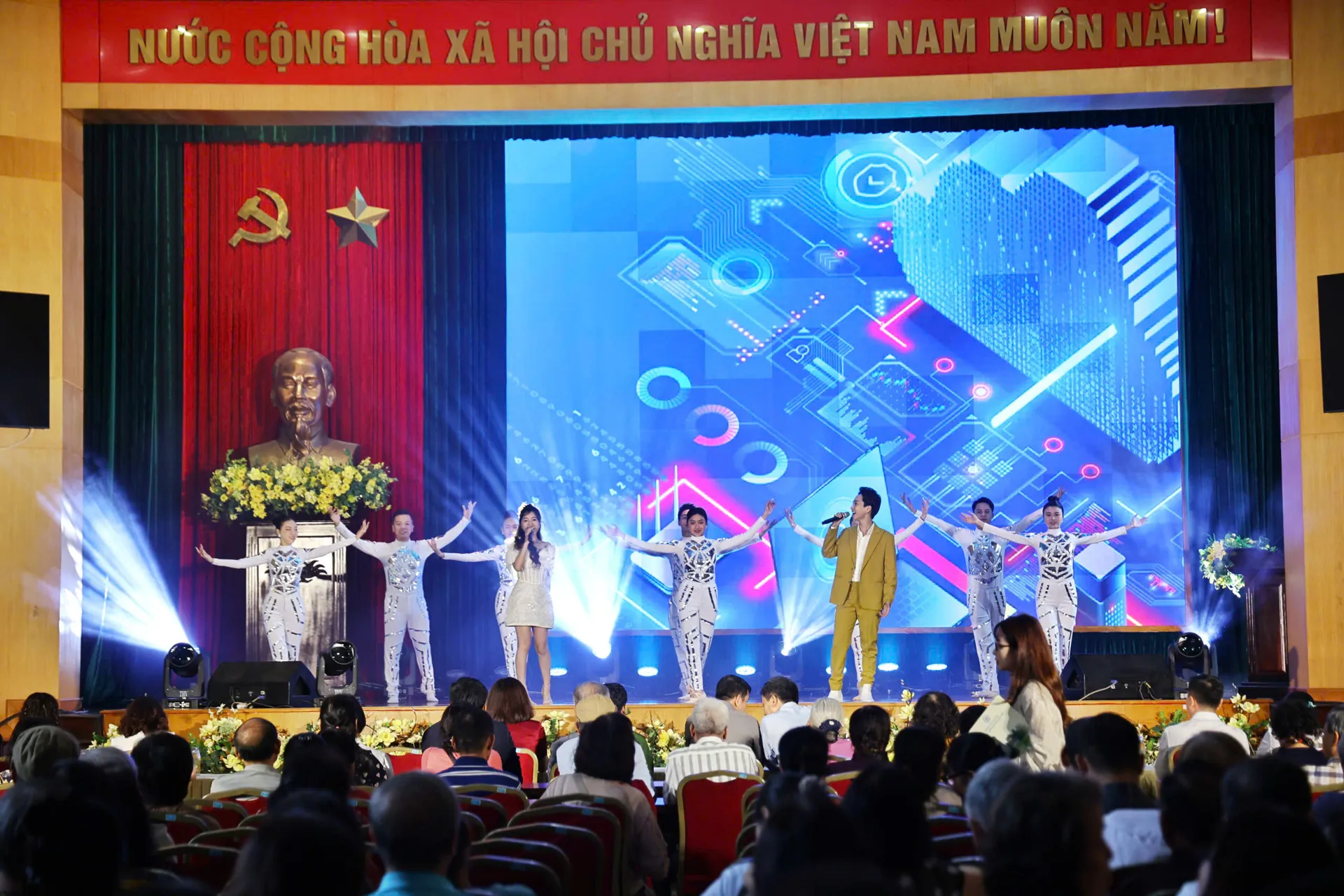 Hình ảnh 8