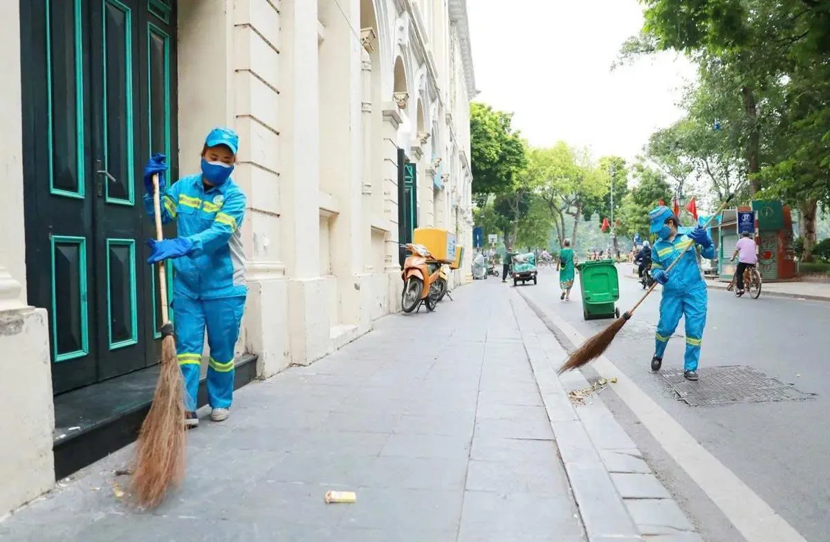 Hình ảnh 1