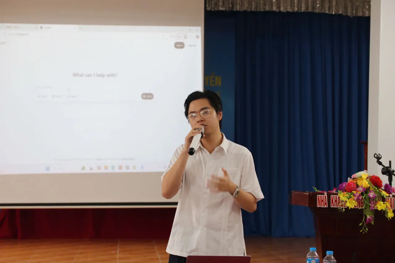 Hình ảnh 1