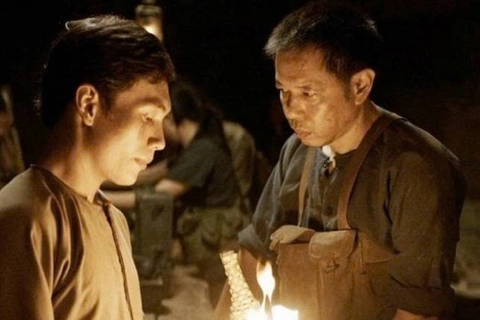 Vietnam screens best 50 films marking 80th National Day