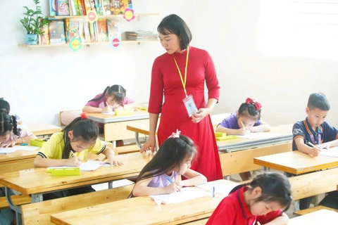 Cautious reform seeks to protect education quality
