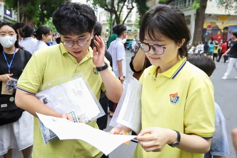 IELTS admissions bonus fuels debate over fairness, access and academic merit