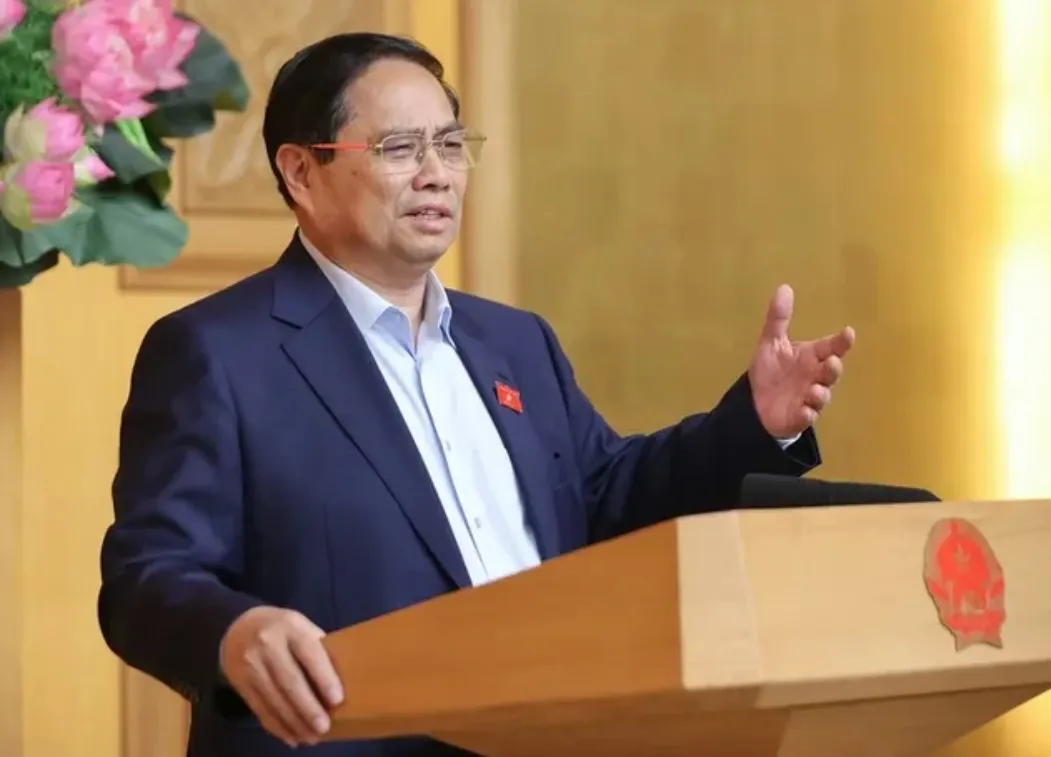 Hình ảnh 1
