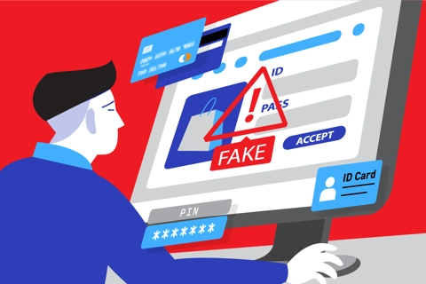 Tourists warned of online booking scams ahead of National Day Holiday
