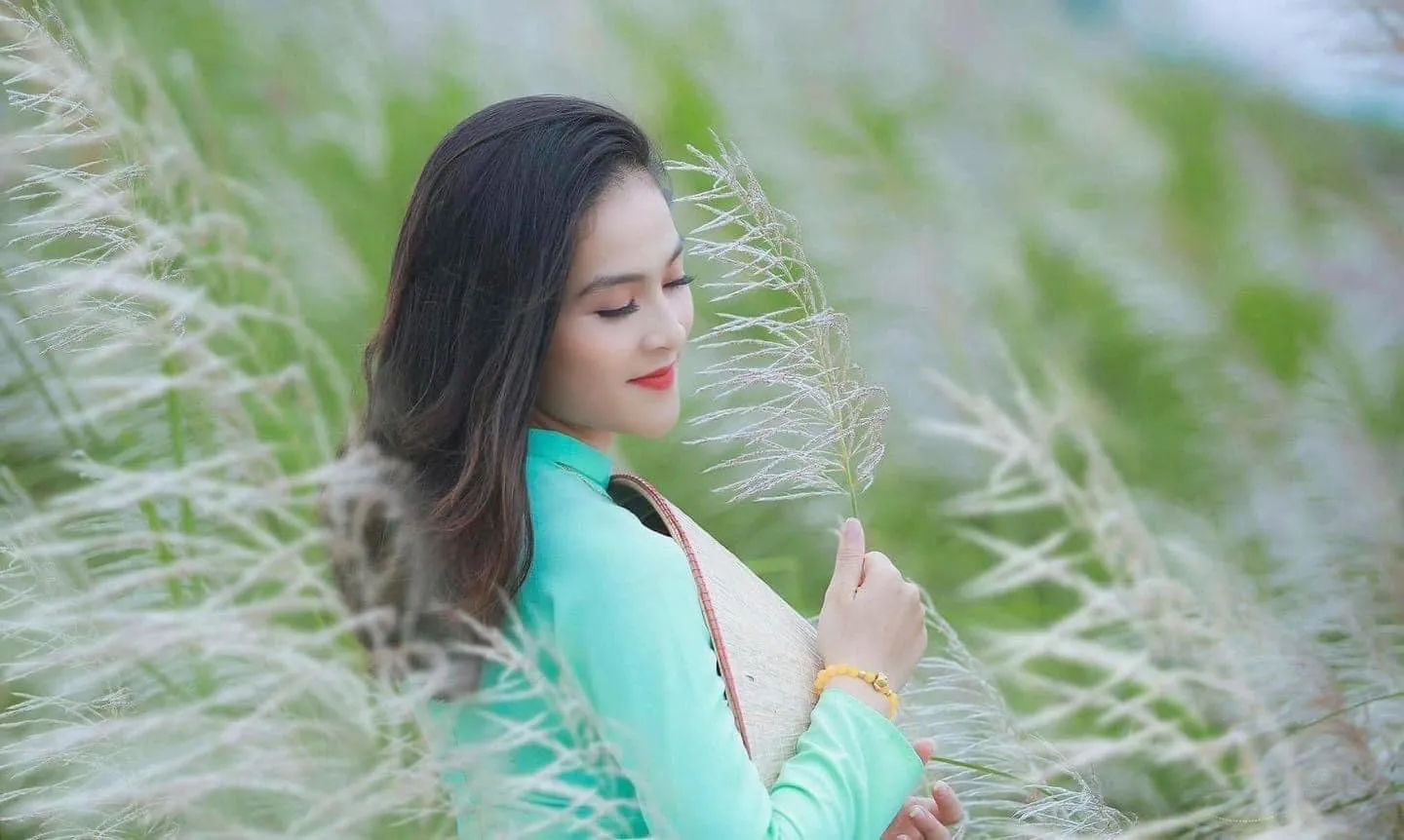 Hình ảnh 3