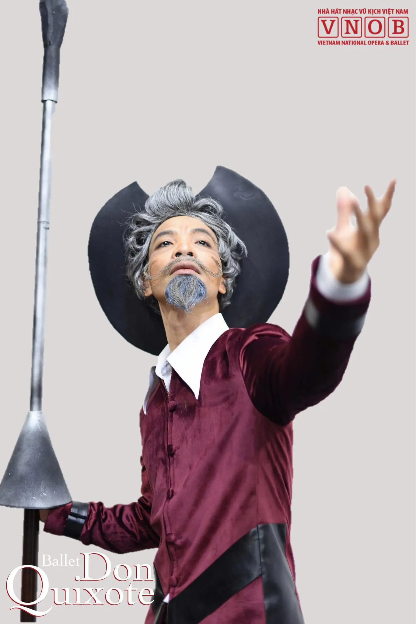 Hình ảnh 1