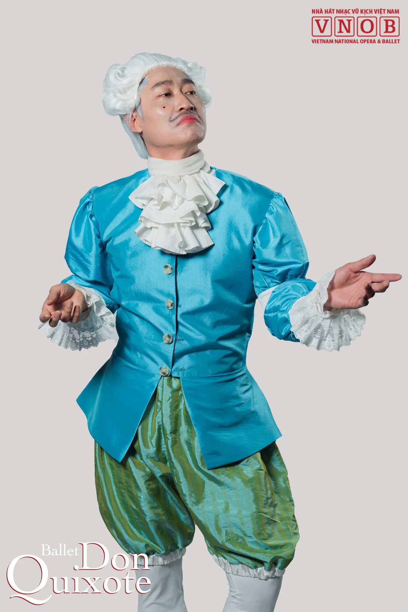 Hình ảnh 2