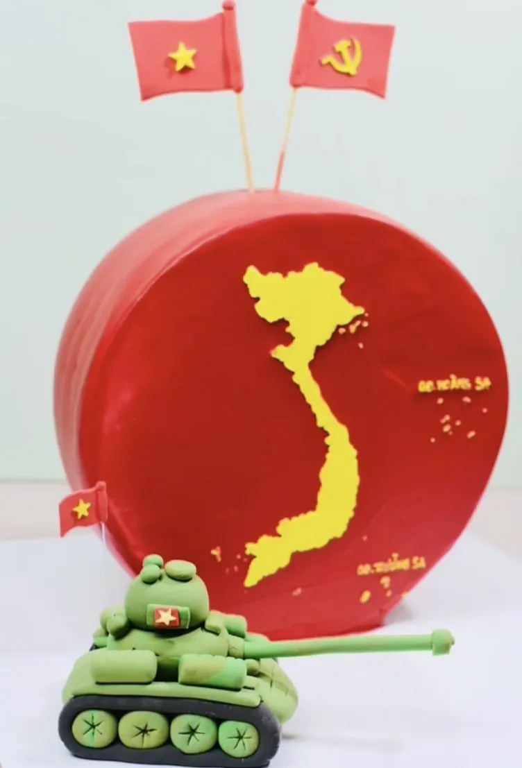 Hình ảnh 11