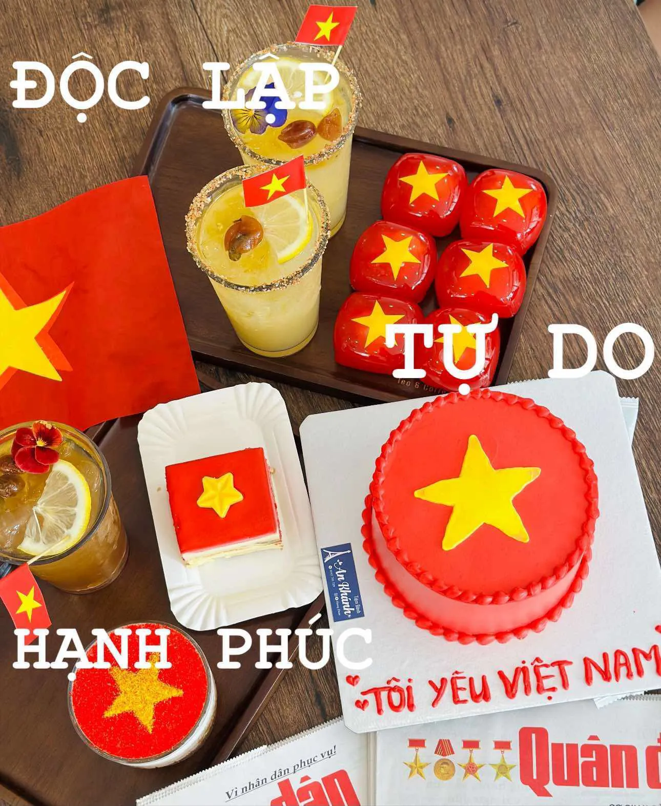 Hình ảnh 3