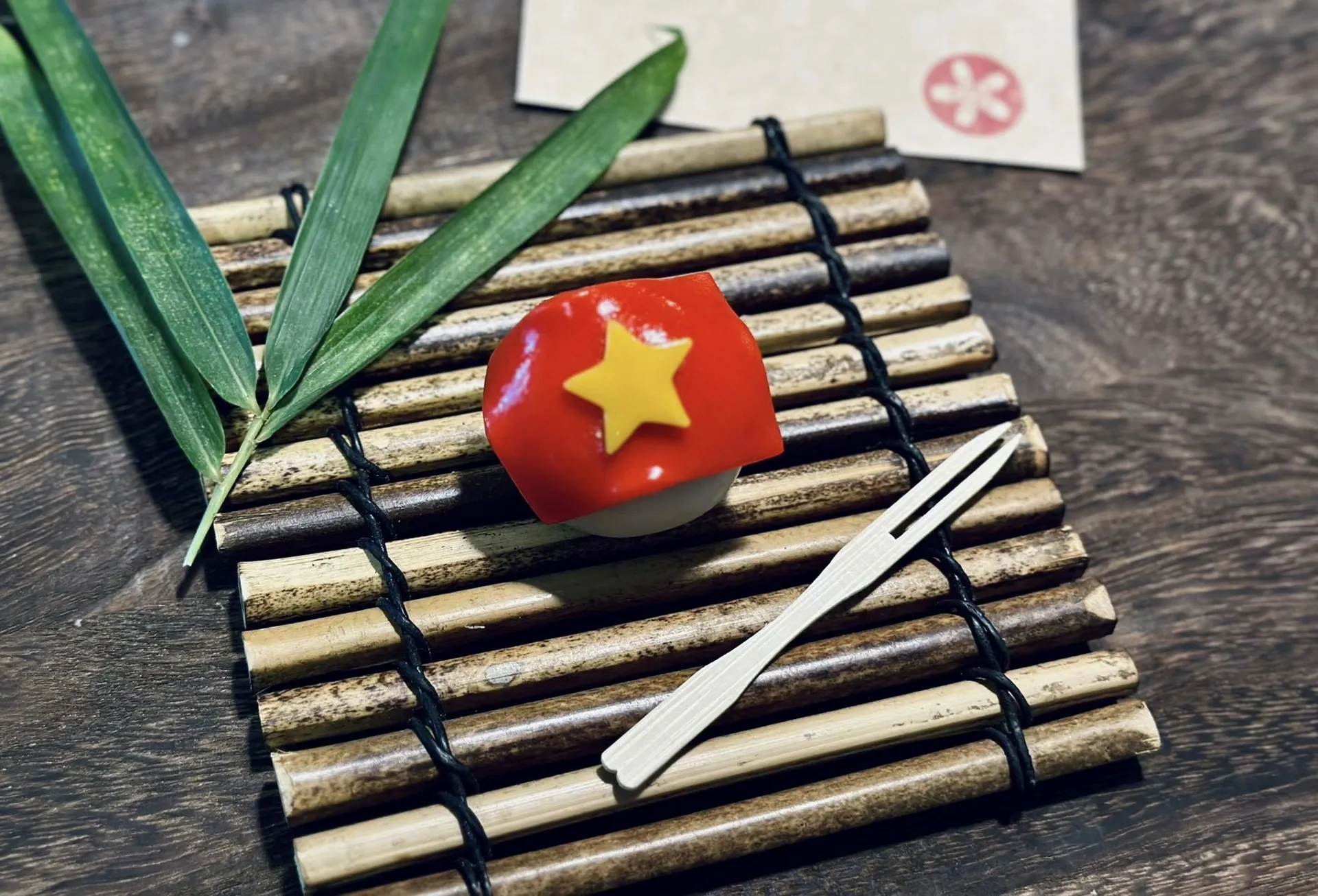 Hình ảnh 7
