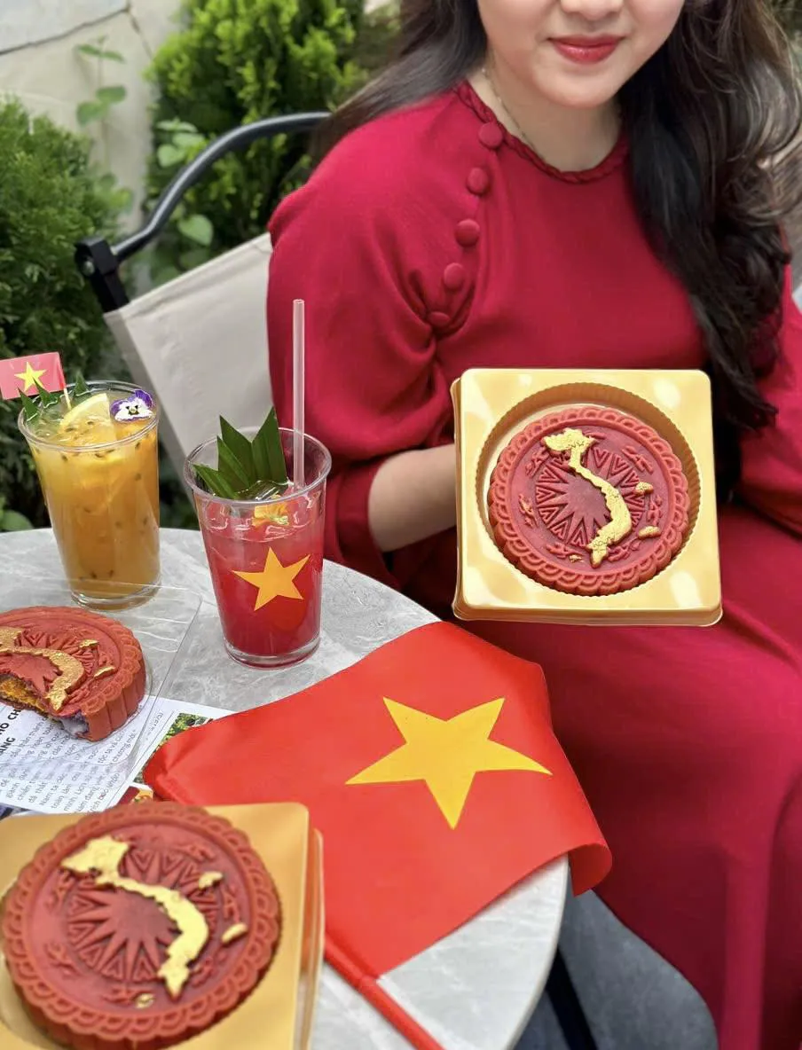 Hình ảnh 2