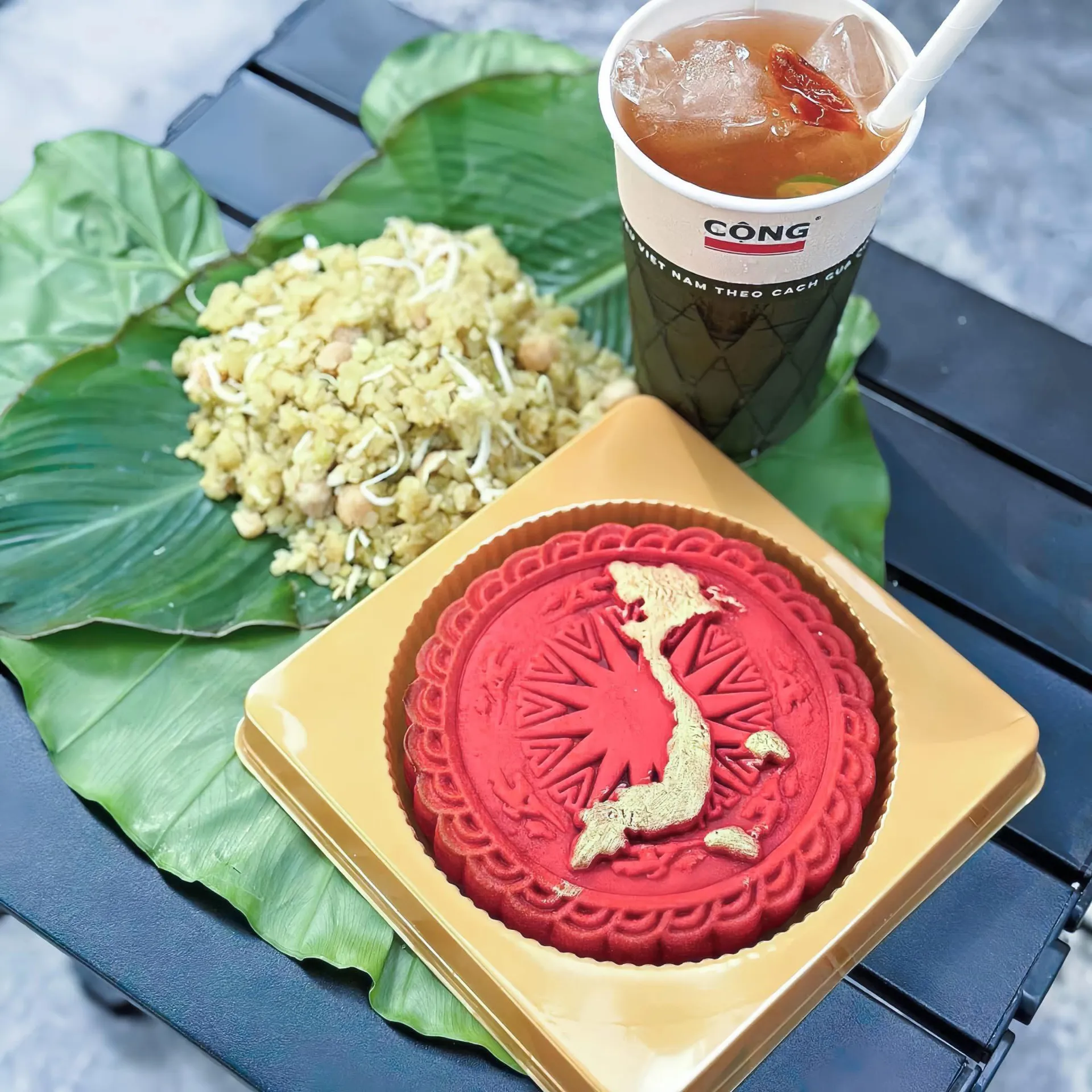 Hình ảnh 1